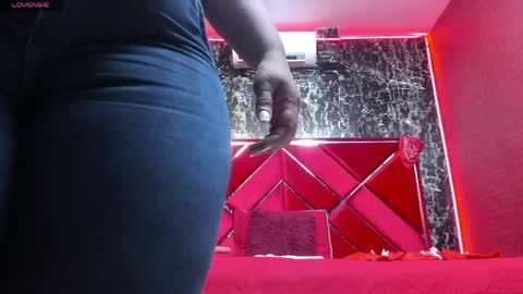 waleska   online show from 4, 4, 2026