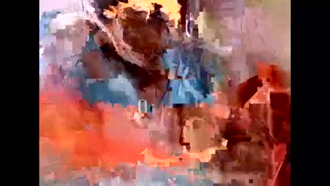 walex0900 online show from 4, 3, 2026