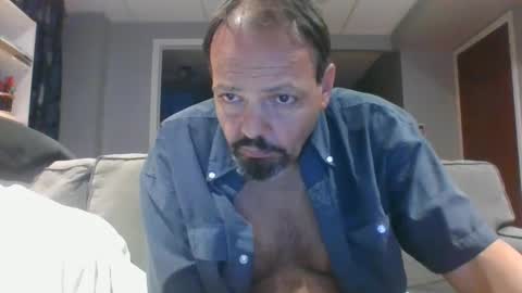 Snapshot of walker033 chatting on 20, 9, 2025 walker033 online show from 20, 9, 2025