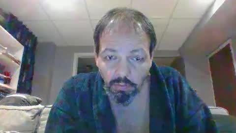 walker033 online show from 17, 11, 2025