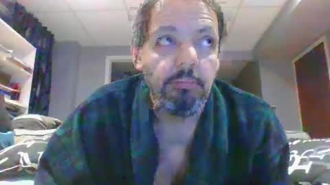 walker033 online show from 28, 11, 2025