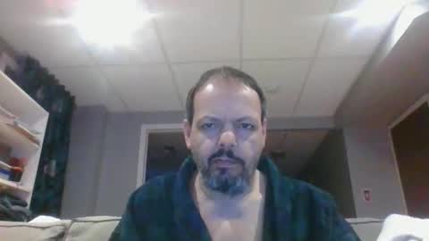 walker033 online show from 6, 5, 2026