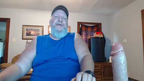 Snapshot of walkingbird chatting on 2, 7, 2026 walkingbird online show from 2, 7, 2026