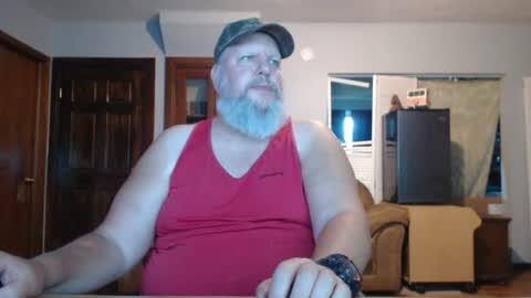 Snapshot of walkingbird chatting on 31, 7, 2026 walkingbird online show from 31, 7, 2026
