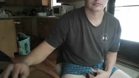 Snapshot of walkorride chatting on 22, 2, 2025 walkorride online show from 22, 2, 2025