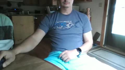 Snapshot of walkorride chatting on 19, 10, 2025 walkorride online show from 19, 10, 2025