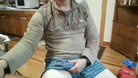 Snapshot of walkorride chatting on 1, 11, 2025 walkorride online show from 1, 11, 2025