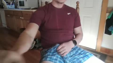 Snapshot of walkorride chatting on 15, 3, 2026 walkorride online show from 15, 3, 2026