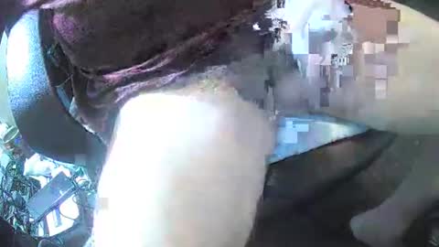 walksindarkness online show from 9, 3, 2026