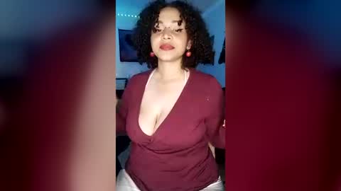 Juli online show from 8, 7, 2026