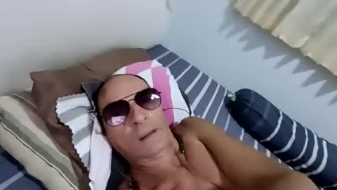 Snapshot of walleja chatting on 11, 9, 2025 walleja online show from 11, 9, 2025