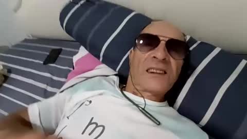 Snapshot of walleja chatting on 15, 9, 2025 walleja online show from 15, 9, 2025