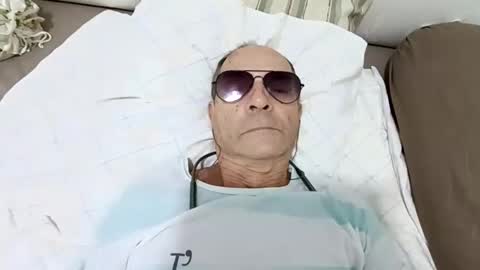 Snapshot of walleja chatting on 21, 9, 2025 walleja online show from 21, 9, 2025