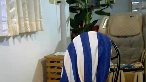 Snapshot of walleja chatting on 27, 9, 2025 walleja online show from 27, 9, 2025