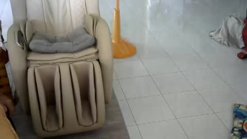 Snapshot of walleja chatting on 9, 11, 2025 walleja online show from 9, 11, 2025