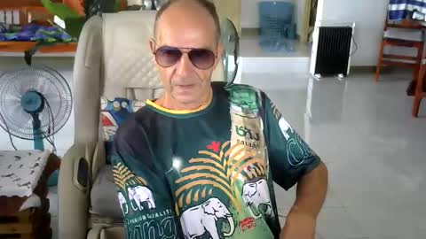 Snapshot of walleja chatting on 8, 2, 2026 walleja online show from 8, 2, 2026