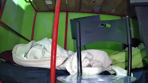 Snapshot of walltazv chatting on 29, 12, 2024 Kentaro online show from 29, 12, 2024