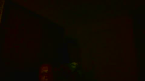 Snapshot of wallyu chatting on 15, 3, 2026 wallyu online show from 15, 3, 2026