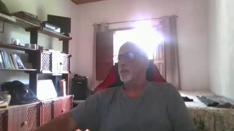 Snapshot of walmen20222 chatting on 2, 12, 2024 walmen20222 online show from 2, 12, 2024