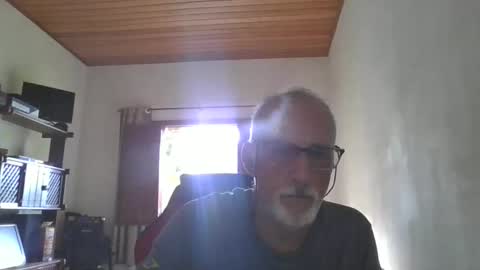 Snapshot of walmen20222 chatting on 30, 12, 2024 walmen20222 online show from 30, 12, 2024