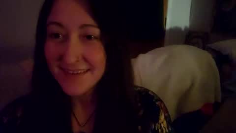 Snapshot of walnut4u chatting on 9, 2, 2025 Walnut4u online show from 9, 2, 2025