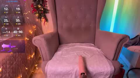 Walt Enjoy online show from 13, 12, 2025