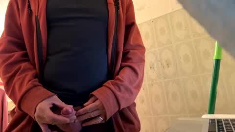 Walter online show from 3, 11, 2025