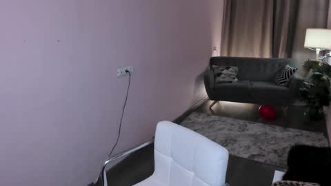 Snapshot of waltera_white chatting on 15, 2, 2026 Jessica and Waltera online show from 15, 2, 2026