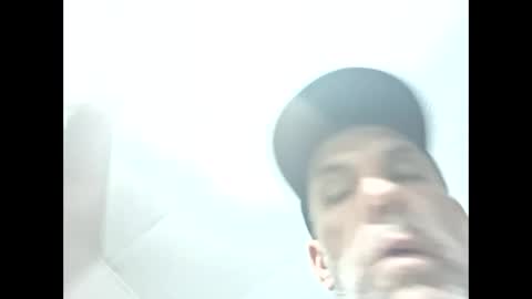 walterret online show from 31, 5, 2026