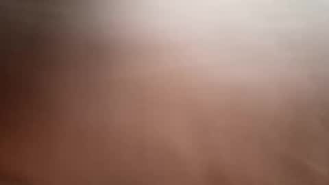 WaltherFeet  online show from 4, 1, 2025