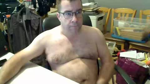 Snapshot of wammes85 chatting on 4, 11, 2025 wammes online show from 4, 11, 2025