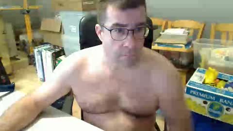 Snapshot of wammes85 chatting on 11, 11, 2025 wammes online show from 11, 11, 2025