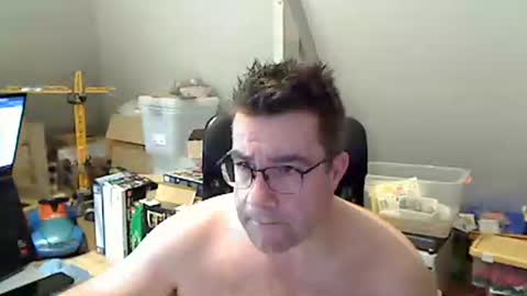 Snapshot of wammes85 chatting on 18, 11, 2025 wammes online show from 18, 11, 2025