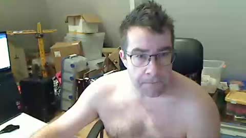 Snapshot of wammes85 chatting on 5, 12, 2025 wammes online show from 5, 12, 2025