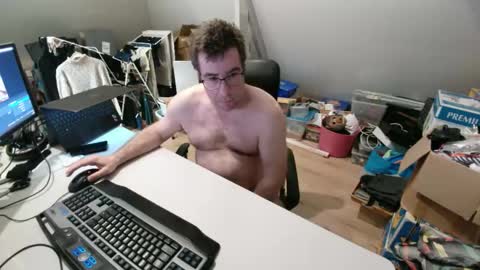 Snapshot of wammes85 chatting on 16, 2, 2026 wammes online show from 16, 2, 2026