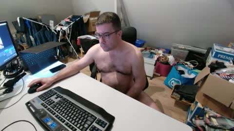 Snapshot of wammes85 chatting on 21, 2, 2026 wammes online show from 21, 2, 2026