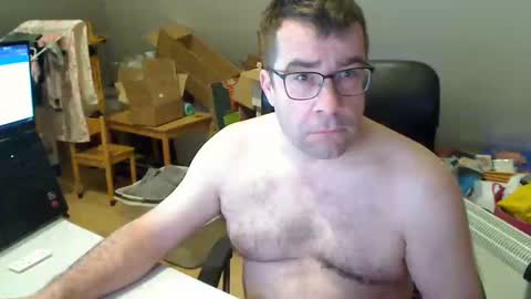 Snapshot of wammes85 chatting on 10, 3, 2026 wammes online show from 10, 3, 2026