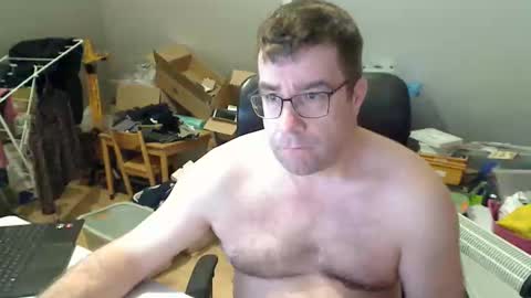 Snapshot of wammes85 chatting on 24, 3, 2026 wammes online show from 24, 3, 2026