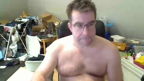 Snapshot of wammes85 chatting on 30, 3, 2026 wammes online show from 30, 3, 2026