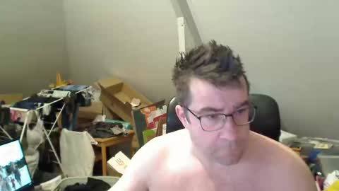 Snapshot of wammes85 chatting on 4, 4, 2026 wammes online show from 4, 4, 2026