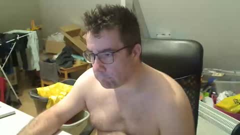 Snapshot of wammes85 chatting on 8, 4, 2026 wammes online show from 8, 4, 2026