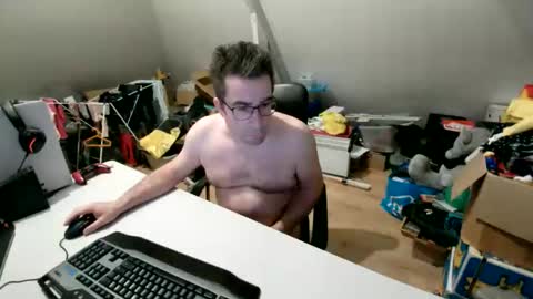 Snapshot of wammes85 chatting on 9, 4, 2026 wammes online show from 9, 4, 2026