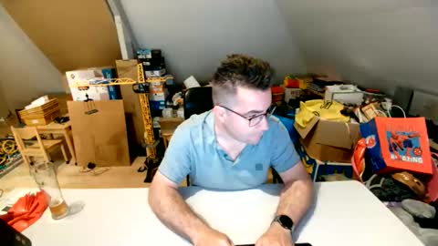 Snapshot of wammes85 chatting on 7, 6, 2026 wammes online show from 7, 6, 2026