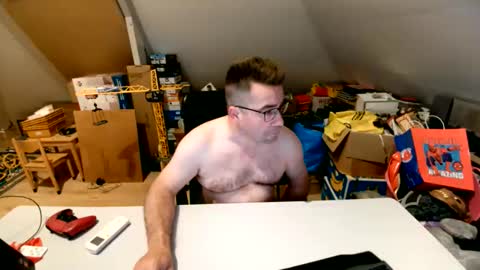 Snapshot of wammes85 chatting on 9, 6, 2026 wammes online show from 9, 6, 2026
