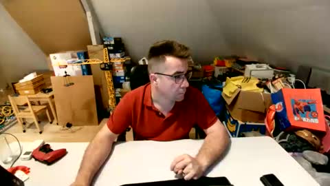 Snapshot of wammes85 chatting on 10, 6, 2026 wammes online show from 10, 6, 2026