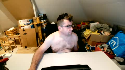 Snapshot of wammes85 chatting on 20, 6, 2026 wammes online show from 20, 6, 2026
