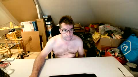 Snapshot of wammes85 chatting on 23, 6, 2026 wammes online show from 23, 6, 2026