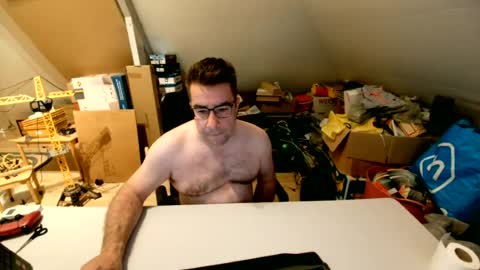 Snapshot of wammes85 chatting on 27, 6, 2026 wammes online show from 27, 6, 2026