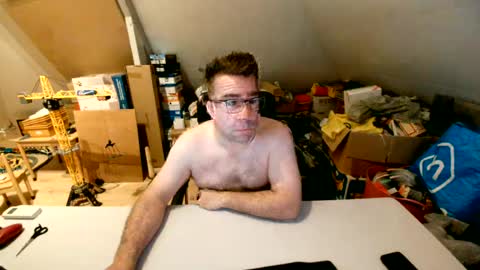 Snapshot of wammes85 chatting on 30, 6, 2026 wammes online show from 30, 6, 2026