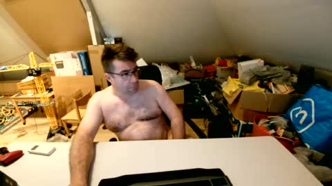 Snapshot of wammes85 chatting on 6, 7, 2026 wammes online show from 6, 7, 2026
